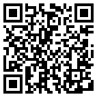 QR Code for Cms North America in Caledonia, MI 49316
