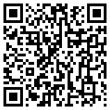 QR Code for Tim Hortons in Taylor, MI 48180