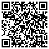 QR Code for Community Mental Health in Reed City, MI 49677
