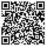 QR Code for Comp-Time Systems in Macomb, MI 48044