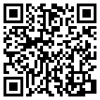 QR Code for Complete Color in Fowler, MI 48835