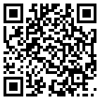 QR Code for Consu Medical in Dearborn, MI 48124