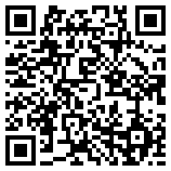 QR Code for Controlled Atmosphere in Highland, MI 48357