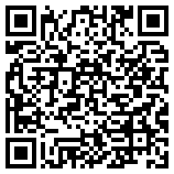 QR Code for The Cool Works in Wixom, MI 48393