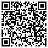 QR Code for Cooperative Elevator in Elkton, MI 48731