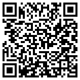 QR Code for Copemish Pro Hardware & Auto Parts in Copemish, MI 49625
