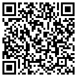 QR Code for Copperfield Chimney in Sparta, MI 49345