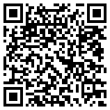 QR Code for LB Builders in Clio, MI 48420