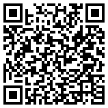 QR Code for Costigan Contractors in Troy, MI 48098