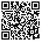QR Code for Cotrac Inc in Saint Clair, MI 48079