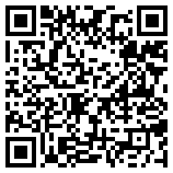 QR Code for Creative Events in Marne, MI 49435