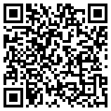 QR Code for Creative Learning in Munith, MI 49259