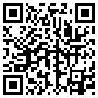 QR Code for Lewis D. Crusoe Ea in Cheboygan, MI 49721