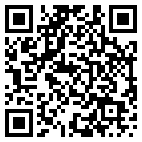 QR Code for Curves in Ithaca, MI 48847