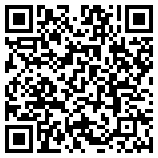 QR Code for D & S Tool & Technology in Grand Ledge, MI 48837