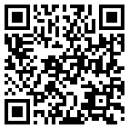 QR Code for Perkins in Marquette, MI 49855