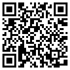 QR Code for Data Ic in Detroit, MI 48202
