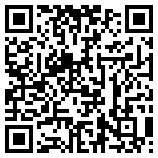 QR Code for Data Planners in Southfield, MI 48075