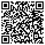 QR Code for Data Specialists - Tax and Accounting Service in Greenville, MI 48838