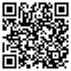 QR Code for Datamark llc in Dearborn Heights, MI 48127