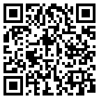 QR Code for Brook David Ins in Reed City, MI 49677