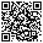 QR Code for Dawnco in Lake Orion, MI 48359