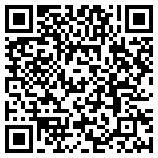 QR Code for Dean Mechanical in Wixom, MI 48393