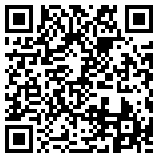 QR Code for Debacker Lawn Care in Trenton, MI 48183