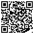 QR Code for Dee Cramer in Holly, MI 48442