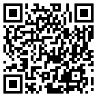 QR Code for Deer Ranch in Saint Ignace, MI 49781