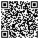QR Code for Den Dulk Dairy Farms in Ravenna, MI 49451