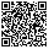 QR Code for Dependable Cleaning in Grand Rapids, MI 49525