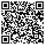 QR Code for Detroit Diameters in Novi, MI 48377