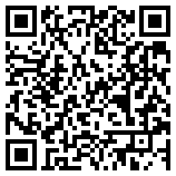 QR Code for Dish Network in Kinde, MI 48445