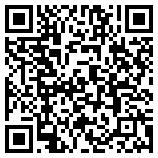 QR Code for Dish Network in ANN ARBOR, MI 48103