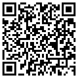 QR Code for Cafe Even Restaurant in Farmington, MI 48336