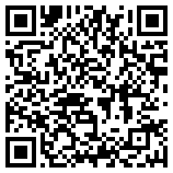 QR Code for Dmc Advanced Family Care of Commerce Dr Arabbo in Commerce Township, MI 48390