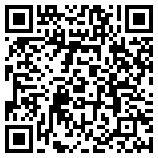 QR Code for Rent-A-Wreck in Dorr, MI 49323