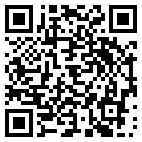 QR Code for Double Olive in Dearborn, MI 48124