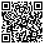 QR Code for Downtown Snacks in Detroit, MI 48226