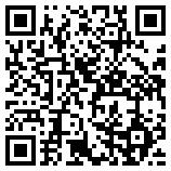 QR Code for DR Martin Ulrich J Do in Grand Blanc, MI 48439
