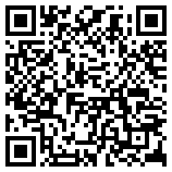 QR Code for Dunkin' Donuts in Saint Joseph, MI 49085