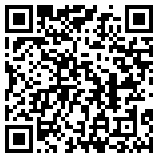QR Code for Eagle CNC Technologies in Muskegon, MI 49445