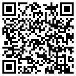 QR Code for Eagle Communication in Ferndale, MI 48220