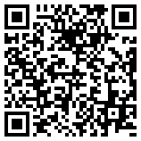 QR Code for Electronic Post Office in Troy, MI 48084