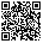 QR Code for Enbridge Energy in Rose City, MI 48654