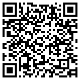 QR Code for Engineering & Environmental Solutions in Holland, MI 49424