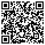 QR Code for Everyday People Cafe in Douglas, MI 49406