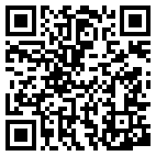 QR Code for Excel Ceilings in Chesterfield, MI 48051