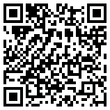 QR Code for Faith Community Center in Wayne, MI 48184